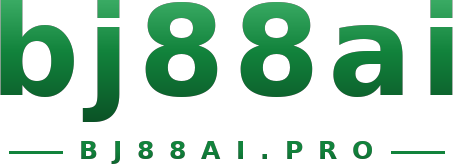 bj88ai logo
