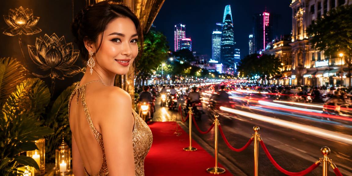 bj88ai Live Baccarat Dem hoạt động như thế nào tại bj88ai