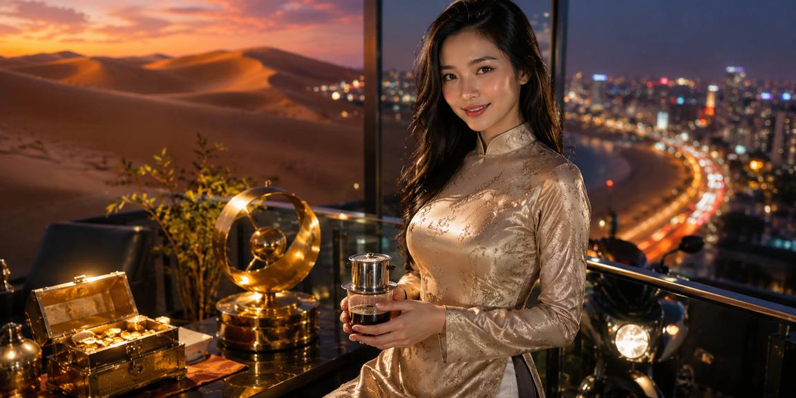 bj88ai Sảnh bj88ai Casino Có Gì Cho Bạn