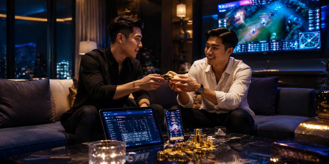 bj88ai Đăng ký bj88ai — vào sảnh trong vài bước