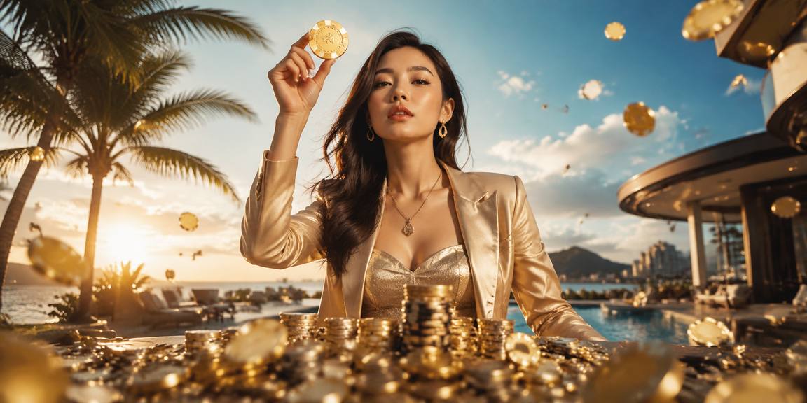 bj88ai Dùng MoMo để nạp và rút tại bj88ai