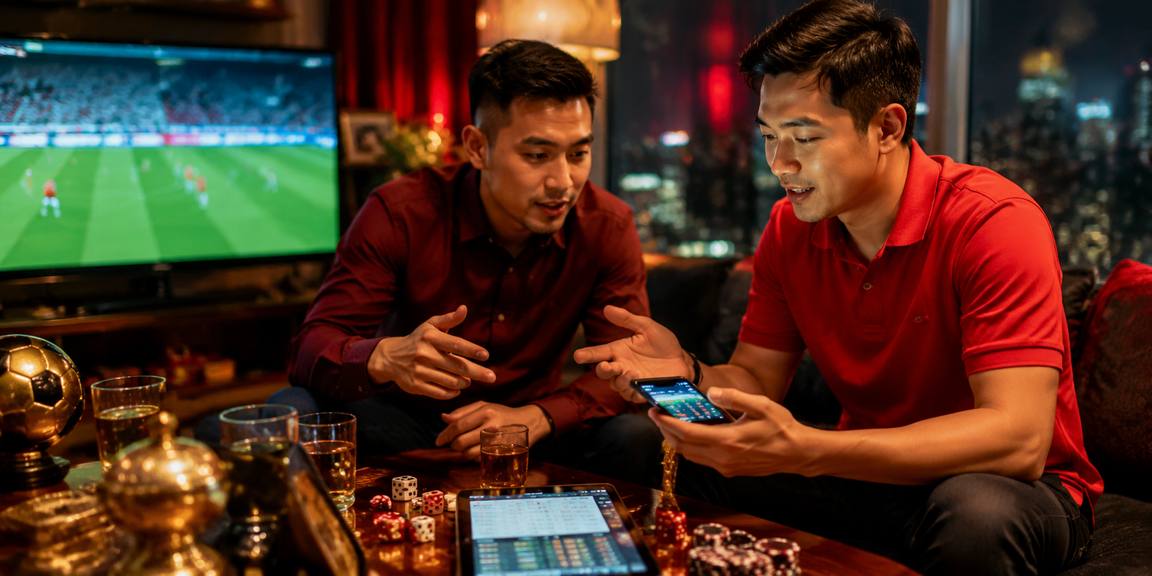 bj88ai