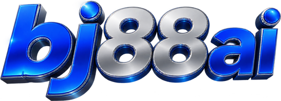 bj88ai Logo
